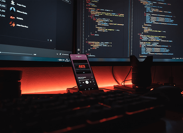 会員制サイト・オンラインサイト運営に必要な機能が揃う！操作も簡単
